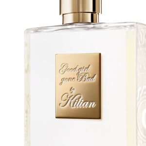 KILIAN PARIS Good Girl Gone Bad Eau De Parfum 100ml